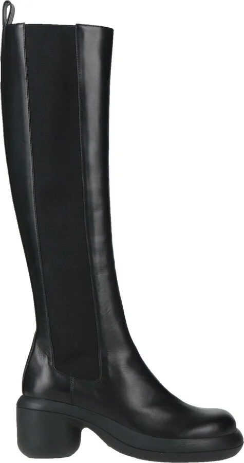 Jil Sander Woman Boot - Image 3