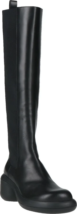 Jil Sander Woman Boot - Image 4