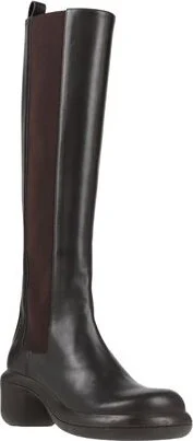 Jil Sander Woman Boot - Image 5