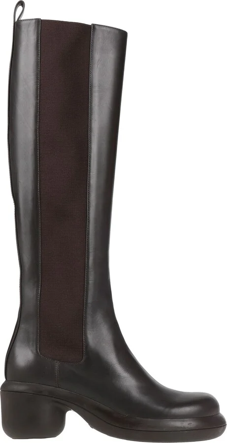 Jil Sander Woman Boot - Image 6