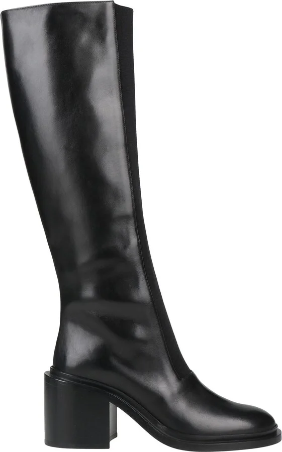 Jil Sander Woman Boot - Image 3