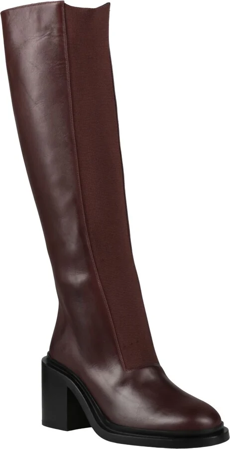 Jil Sander Woman Boot - Image 7