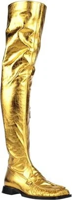 Jil Sander Woman Boot - Image 2