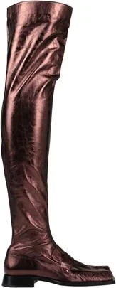 Bronze