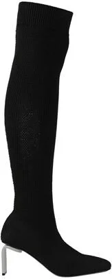 Jil Sander Woman Boot