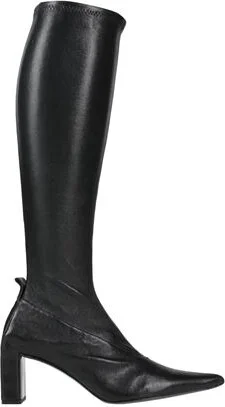 Jil Sander Woman Boot