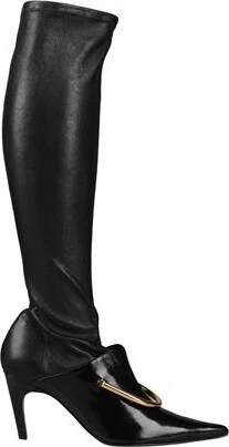 Jil Sander Woman Boot