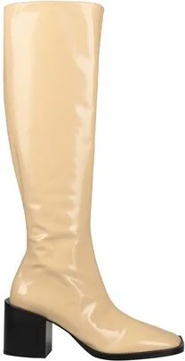 Jil Sander Woman Boot