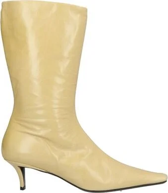Jil Sander Woman Boot