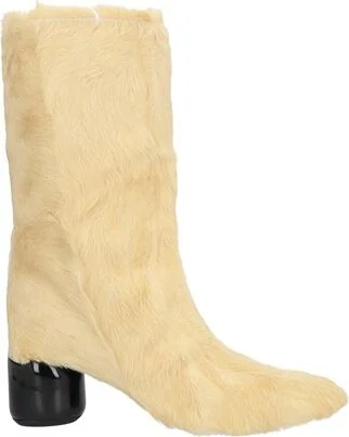 Jil Sander Woman Boot