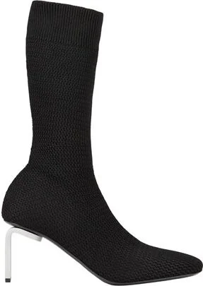 Jil Sander Woman Boot