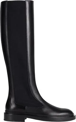 Jil Sander Woman Boot