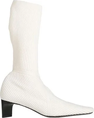Jil Sander Woman Boot
