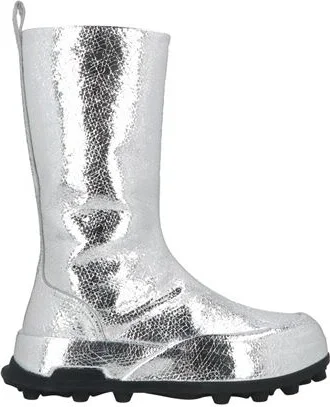 Jil Sander Woman Boot