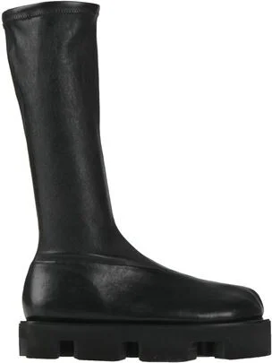 Jil Sander Woman Boot