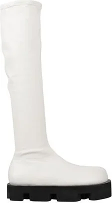 Jil Sander Woman Boot