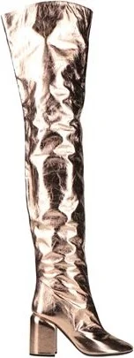 Jil Sander Woman Boot