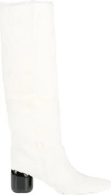 Jil Sander Woman Boot