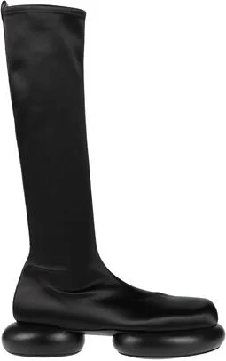 Jil Sander Woman Boot
