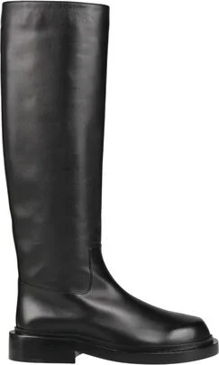 Jil Sander Woman Boot