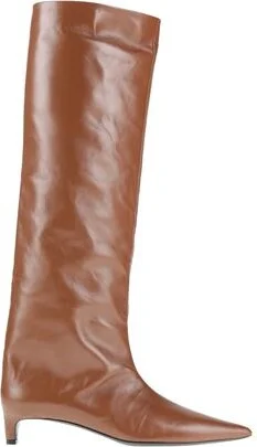 Jil Sander Woman Boot