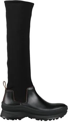 Jil Sander Woman Boot