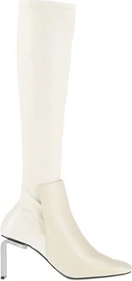 Jil Sander Woman Boot