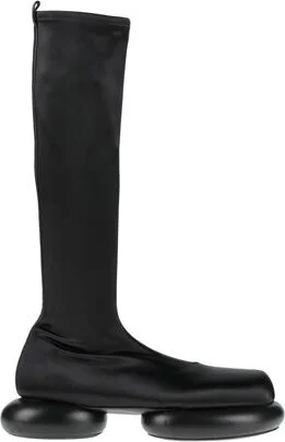 Jil Sander Woman Boot