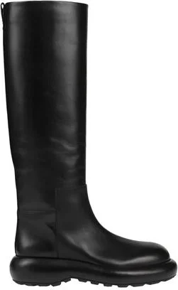 Jil Sander Woman Boot