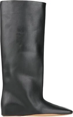 Jil Sander Woman Boot