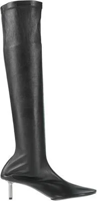 Jil Sander Woman Boot