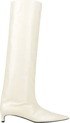 Jil Sander Woman Boot