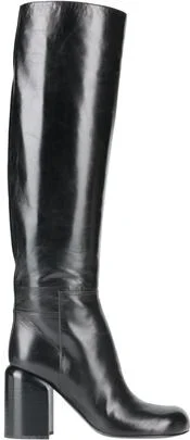 Jil Sander Woman Boot
