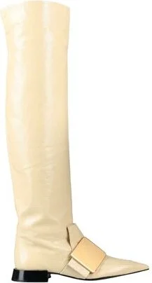 Jil Sander Woman Boot