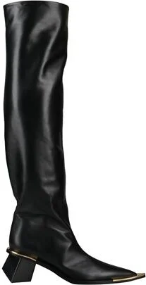 Jil Sander Woman Boot
