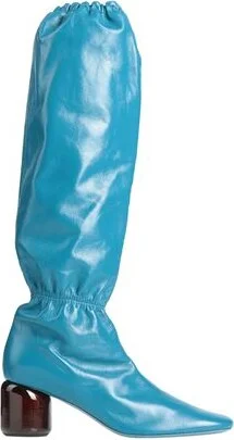 Jil Sander Woman Boot