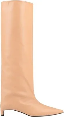 Jil Sander Woman Boot