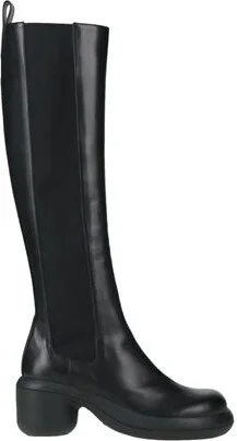 Jil Sander Woman Boot