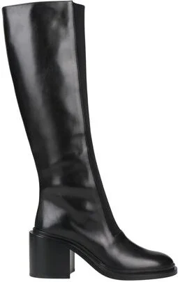 Jil Sander Woman Boot
