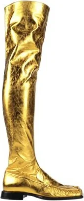 Jil Sander Woman Boot
