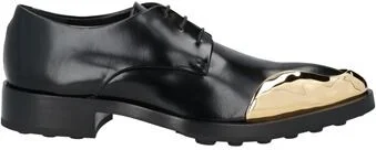 Jil Sander Woman Lace-up shoes