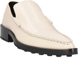 Jil Sander Woman Loafers - Image 2