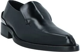 Jil Sander Woman Loafers - Image 2