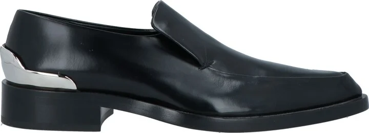 Jil Sander Woman Loafers - Image 3