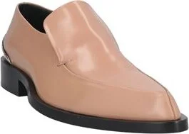 Jil Sander Woman Loafers - Image 5