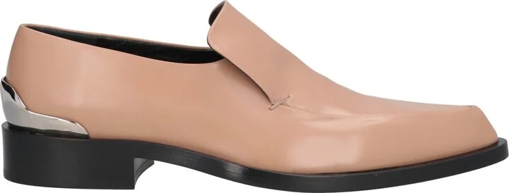 Jil Sander Woman Loafers - Image 6