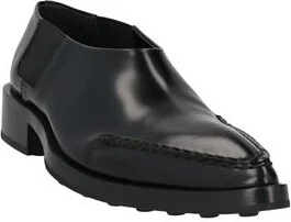 Jil Sander Woman Loafers - Image 2