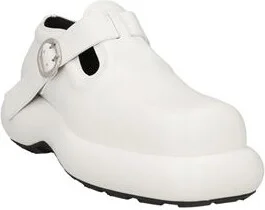 Jil Sander Woman Loafers - Image 2