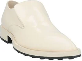 Jil Sander Woman Loafers - Image 2