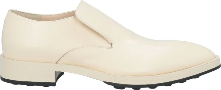 Jil Sander Woman Loafers - Image 3